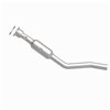 MagnaFlow 2012-2017 Dodge Journey Convertisseur Catalytique Ajustement Direct Norme Californie CARB