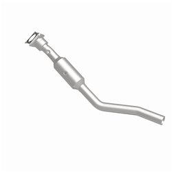 MagnaFlow 2012-2017 Dodge Journey Convertisseur Catalytique Ajustement Direct Norme Californie CARB