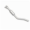 MagnaFlow 2012-2017 Dodge Journey Convertisseur Catalytique Ajustement Direct Norme Californie CARB