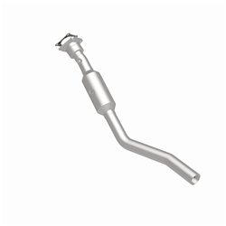 MagnaFlow 2012-2017 Dodge Journey Convertisseur Catalytique Ajustement Direct Norme Californie CARB