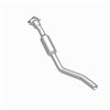 MagnaFlow 2012-2017 Dodge Journey Convertisseur Catalytique Ajustement Direct Norme Californie CARB
