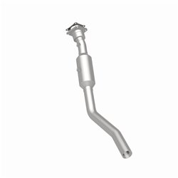 MagnaFlow 2012-2017 Dodge Journey Convertisseur Catalytique Ajustement Direct Norme Californie CARB