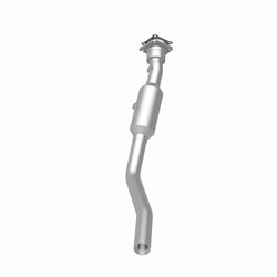 MagnaFlow 2012-2017 Dodge Journey Convertisseur Catalytique Ajustement Direct Norme Californie CARB
