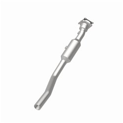 MagnaFlow 2012-2017 Dodge Journey Convertisseur Catalytique Ajustement Direct Norme Californie CARB