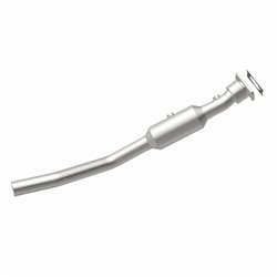 MagnaFlow 2012-2017 Dodge Journey Convertisseur Catalytique Ajustement Direct Norme Californie CARB