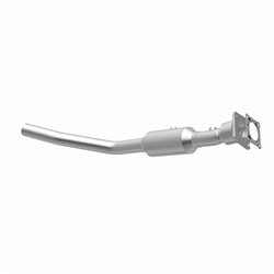 MagnaFlow 2012-2017 Dodge Journey Convertisseur Catalytique Ajustement Direct Norme Californie CARB
