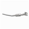 MagnaFlow 2012-2017 Dodge Journey Convertisseur Catalytique Ajustement Direct Norme Californie CARB