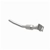 MagnaFlow 2012-2017 Dodge Journey Convertisseur Catalytique Ajustement Direct Norme Californie CARB