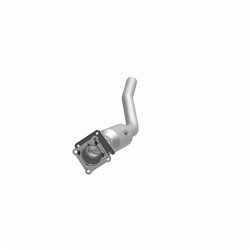 MagnaFlow 2012-2017 Dodge Journey Convertisseur Catalytique Ajustement Direct Norme Californie CARB