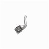MagnaFlow 2012-2017 Dodge Journey Convertisseur Catalytique Ajustement Direct Norme Californie CARB