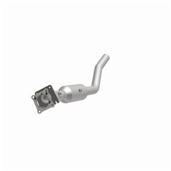 MagnaFlow 2012-2017 Dodge Journey Convertisseur Catalytique Ajustement Direct Norme Californie CARB