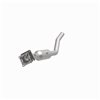 MagnaFlow 2012-2017 Dodge Journey Convertisseur Catalytique Ajustement Direct Norme Californie CARB