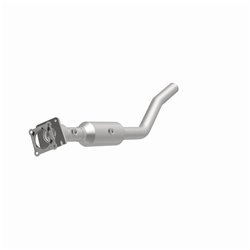 MagnaFlow 2012-2017 Dodge Journey Convertisseur Catalytique Ajustement Direct Norme Californie CARB