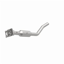 MagnaFlow 2012-2017 Dodge Journey Convertisseur Catalytique Ajustement Direct Norme Californie CARB