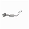MagnaFlow 2012-2017 Dodge Journey Convertisseur Catalytique Ajustement Direct Norme Californie CARB