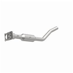 MagnaFlow 2012-2017 Dodge Journey Convertisseur Catalytique Ajustement Direct Norme Californie CARB