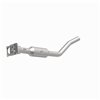MagnaFlow 2012-2017 Dodge Journey Convertisseur Catalytique Ajustement Direct Norme Californie CARB