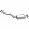 MagnaFlow 2007-2008 Honda Fit Convertisseur Catalytique Ajustement Direct Norme Californie CARB