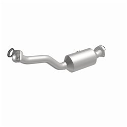 MagnaFlow 2007-2008 Honda Fit Convertisseur Catalytique Ajustement Direct Norme Californie CARB