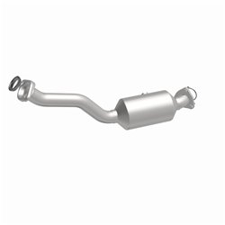 MagnaFlow 2007-2008 Honda Fit Convertisseur Catalytique Ajustement Direct Norme Californie CARB