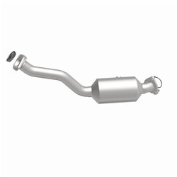 MagnaFlow 2007-2008 Honda Fit Convertisseur Catalytique Ajustement Direct Norme Californie CARB