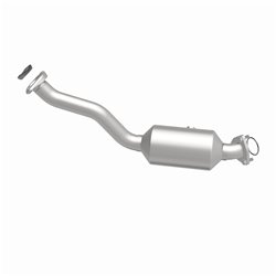 MagnaFlow 2007-2008 Honda Fit Convertisseur Catalytique Ajustement Direct Norme Californie CARB