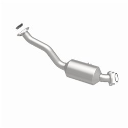 MagnaFlow 2007-2008 Honda Fit Convertisseur Catalytique Ajustement Direct Norme Californie CARB