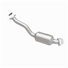 MagnaFlow 2007-2008 Honda Fit Convertisseur Catalytique Ajustement Direct Norme Californie CARB