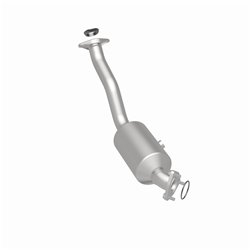 MagnaFlow 2007-2008 Honda Fit Convertisseur Catalytique Ajustement Direct Norme Californie CARB