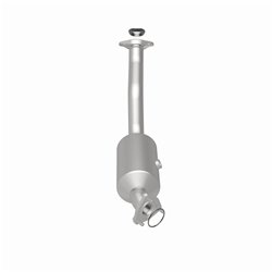 MagnaFlow 2007-2008 Honda Fit Convertisseur Catalytique Ajustement Direct Norme Californie CARB