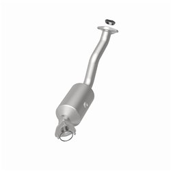 MagnaFlow 2007-2008 Honda Fit Convertisseur Catalytique Ajustement Direct Norme Californie CARB