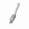 MagnaFlow 2007-2008 Honda Fit Convertisseur Catalytique Ajustement Direct Norme Californie CARB