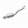 MagnaFlow 2007-2008 Honda Fit Convertisseur Catalytique Ajustement Direct Norme Californie CARB