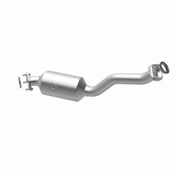 MagnaFlow 2007-2008 Honda Fit Convertisseur Catalytique Ajustement Direct Norme Californie CARB