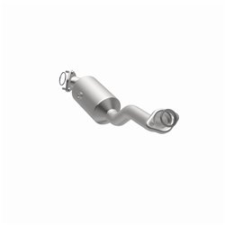 MagnaFlow 2007-2008 Honda Fit Convertisseur Catalytique Ajustement Direct Norme Californie CARB