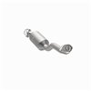 MagnaFlow 2007-2008 Honda Fit Convertisseur Catalytique Ajustement Direct Norme Californie CARB