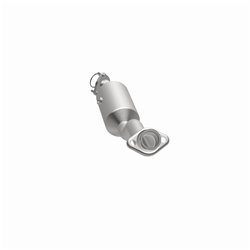 MagnaFlow 2007-2008 Honda Fit Convertisseur Catalytique Ajustement Direct Norme Californie CARB