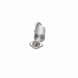 MagnaFlow 2007-2008 Honda Fit Convertisseur Catalytique Ajustement Direct Norme Californie CARB