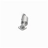 MagnaFlow 2007-2008 Honda Fit Convertisseur Catalytique Ajustement Direct Norme Californie CARB