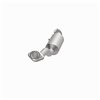 MagnaFlow 2007-2008 Honda Fit Convertisseur Catalytique Ajustement Direct Norme Californie CARB
