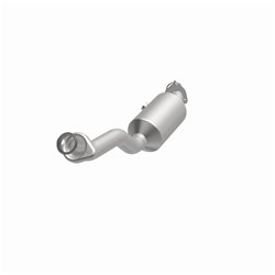 MagnaFlow 2007-2008 Honda Fit Convertisseur Catalytique Ajustement Direct Norme Californie CARB