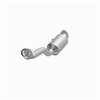 MagnaFlow 2007-2008 Honda Fit Convertisseur Catalytique Ajustement Direct Norme Californie CARB