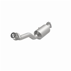 MagnaFlow 2007-2008 Honda Fit Convertisseur Catalytique Ajustement Direct Norme Californie CARB