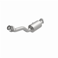 MagnaFlow 2007-2008 Honda Fit Convertisseur Catalytique Ajustement Direct Norme Californie CARB