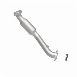 MagnaFlow 2007-2011 Chevrolet Corvette Convertisseur Catalytique Ajustement Direct Norme Californie CARB