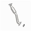 MagnaFlow 2007-2011 Chevrolet Corvette Convertisseur Catalytique Ajustement Direct Norme Californie CARB