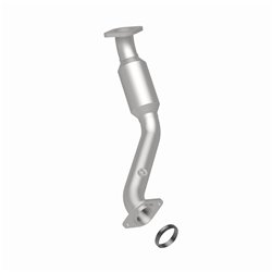 MagnaFlow 2007-2011 Chevrolet Corvette Convertisseur Catalytique Ajustement Direct Norme Californie CARB