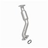 MagnaFlow 2007-2011 Chevrolet Corvette Convertisseur Catalytique Ajustement Direct Norme Californie CARB