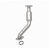 MagnaFlow 2007-2011 Chevrolet Corvette Convertisseur Catalytique Ajustement Direct Norme Californie CARB