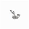 MagnaFlow 2007-2011 Chevrolet Corvette Convertisseur Catalytique Ajustement Direct Norme Californie CARB